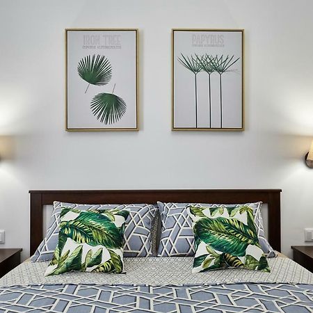 New Apartment Explanada 알리칸테 외부 사진