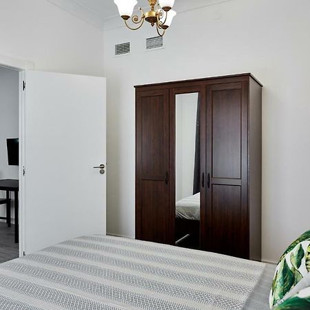 New Apartment Explanada 알리칸테 외부 사진
