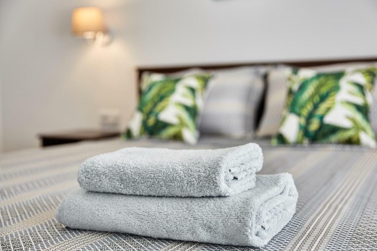 New Apartment Explanada 알리칸테 외부 사진